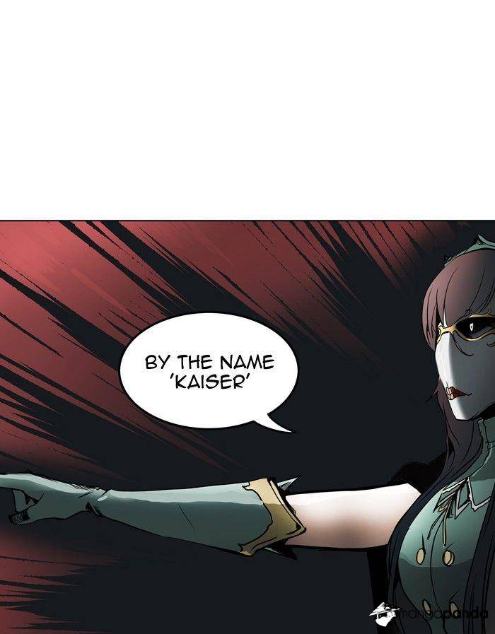 Tower of God Chapter 284 image 079